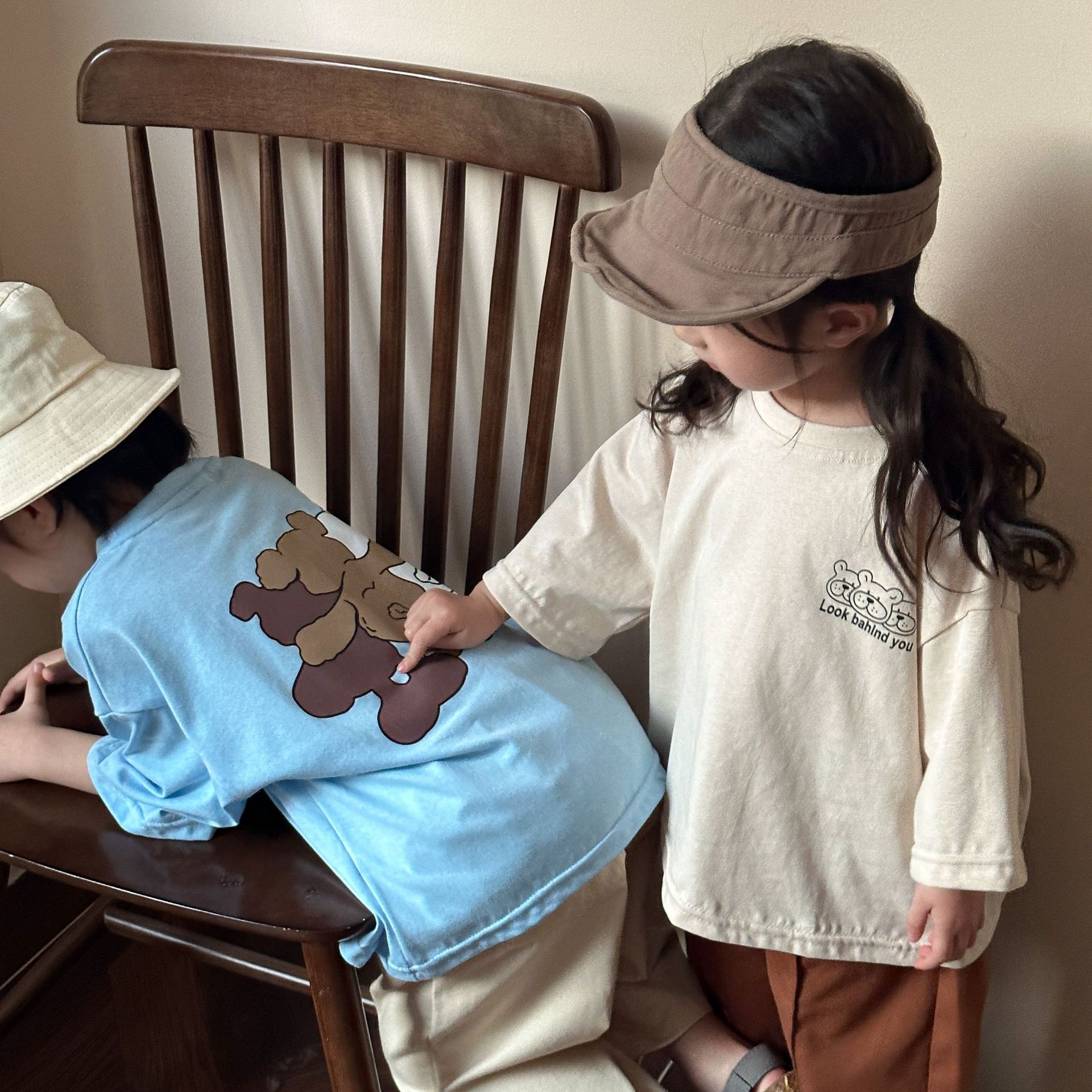 2024-01-15 165507.jpg