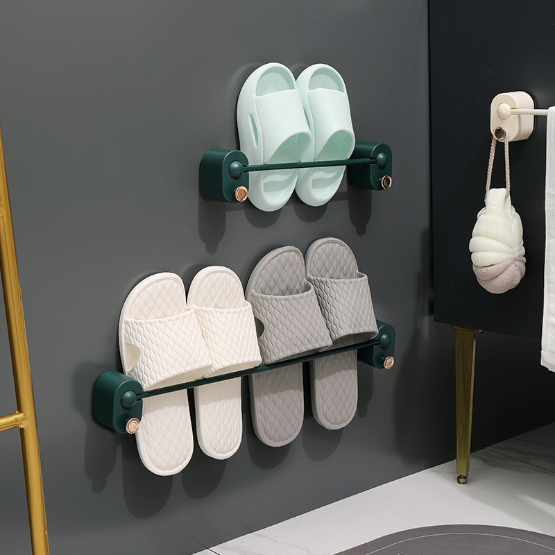 O1CN01mHQOj21pVfzwaH79g_!!2201