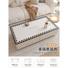 �p�ݸв�׉|�Ӳ�ײ������͏d��ϴ��ˮ���Ͳ����|���C���ú�