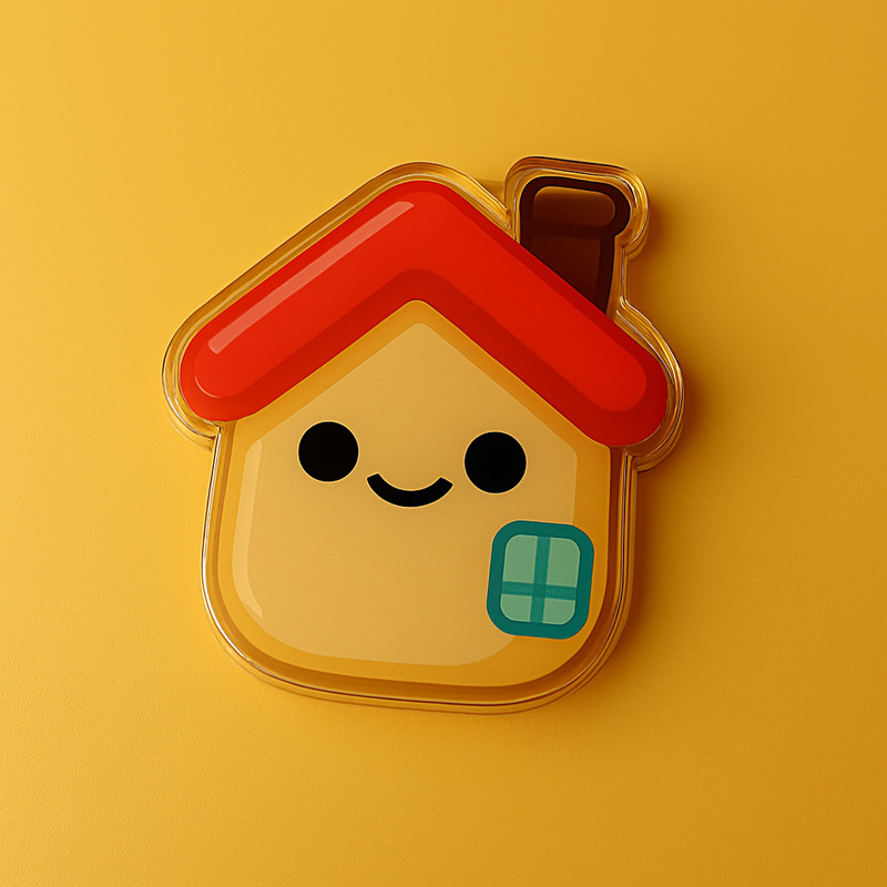 2025新製品insがかわいい風断熱耐高温カップマットかわいいアニメアクリルカップマットにロゴを印刷する|undefined