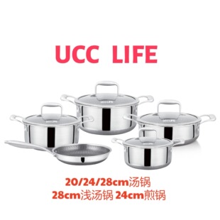 UCC LIFE �����9����TSS0209D��ճ�������b�����偳������