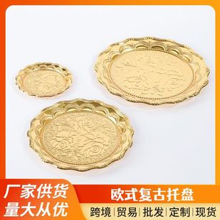 �羳�Wʽ�c�ĸ��c�бP����������Ɍ�����P���ٲ�P��Ʒ̨�[��