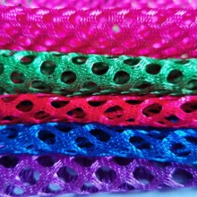 ���ڵ����u�@�W ���z��������W�� ��]�W�۲� �͏��ĽǾW�\�ӾW