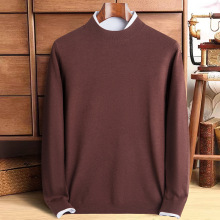 �羳�ߙnë����ʿ2026�����������Iᘿ������������e���������