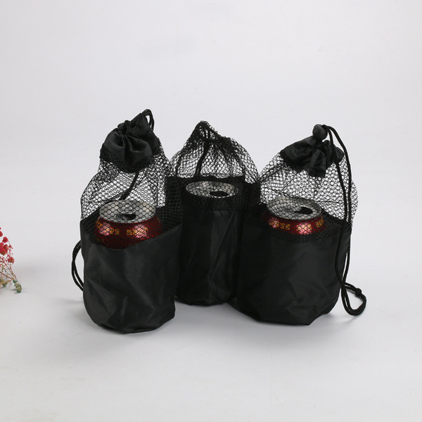 sports storage bag