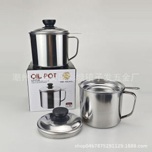 ���Ų��P䓞V�ͱ������^�V�����؏N���V�͉؎��w���͹޳��ڻ��ͱ�