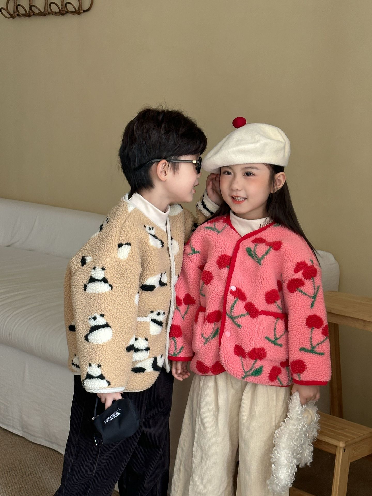 2025-06-18 134353.jpg