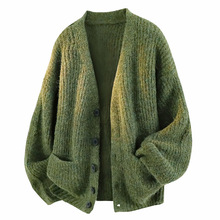 �p���L�n���_��ë�����ﶬᘿ���ins������ϵ����㼑��L��������