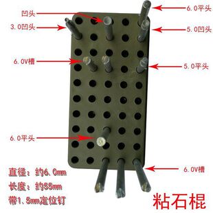 ���ֵ� ճʯ��6.0 x�L55����λճʯ��ĥ��ʯ�Cе�ֶ�λճʯ�F����