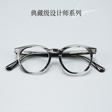 GG6014Fʱ�и��Ž���ɫԲ���ľ������ʦ����۾������۾�