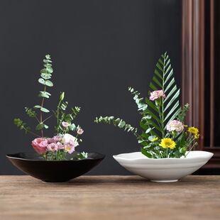 ��ɽ�廨����U����ʽ���軨���͹��մ�ˮ���r���廨�бP�������P