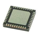 MSP430G2955IRHA40R VQFN-40��װ΢������-MCU ��ѯ�ͷ�ֱ�Ĳ���