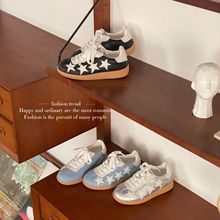 Ůͯ�\��Ь2025�＾�¿ͯ�����Ь���ǵ�ӖЬСŮ�����e����Ь