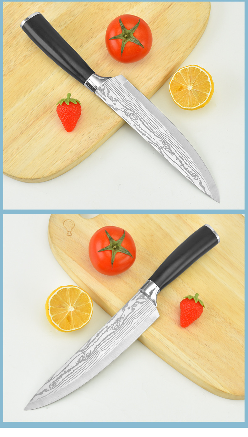 大马士革带刀座套装刀_11.jpg?x-oss-process=image/format,png