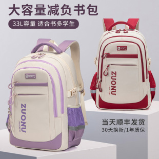 ��������Ů���¿��ЌW�����д������pؓ�o��С�W��Ů���p���