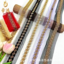 �¿� �W���ع����齑������o�ϗl�a ��ܴ̽�С���Lȹ߅ȹ�[�Ʒ