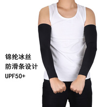 �ļ�����ߠ�������L����z���׷����⾀���������o���\�]����