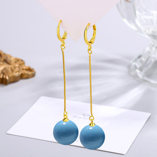 �й������L�߷��{��ʯ���ۿ�G��ʯ�L��������{��ʯ���hŮ���
