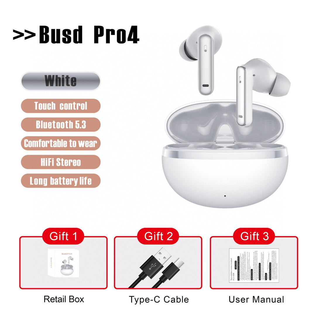 微信图片_20231229163342