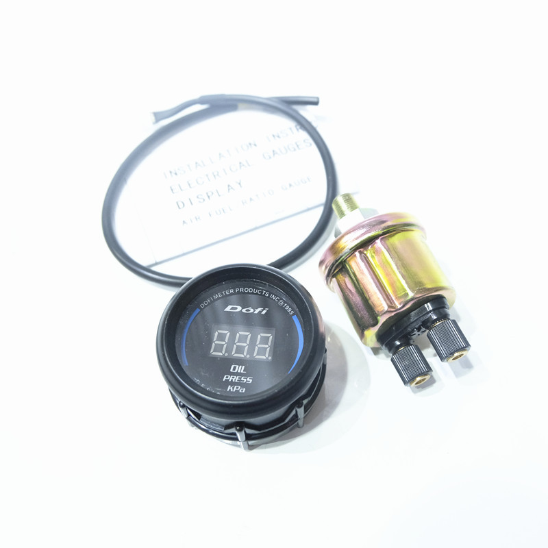 gG+cjPqtyNRshAcdJLmje5KrlxRjF0+f4n6R