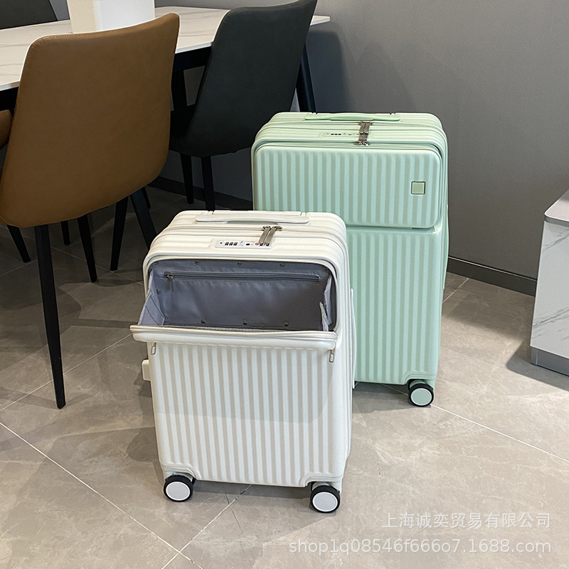 O1CN01SLNbkI1Lo3PyxvsVj_!!2208