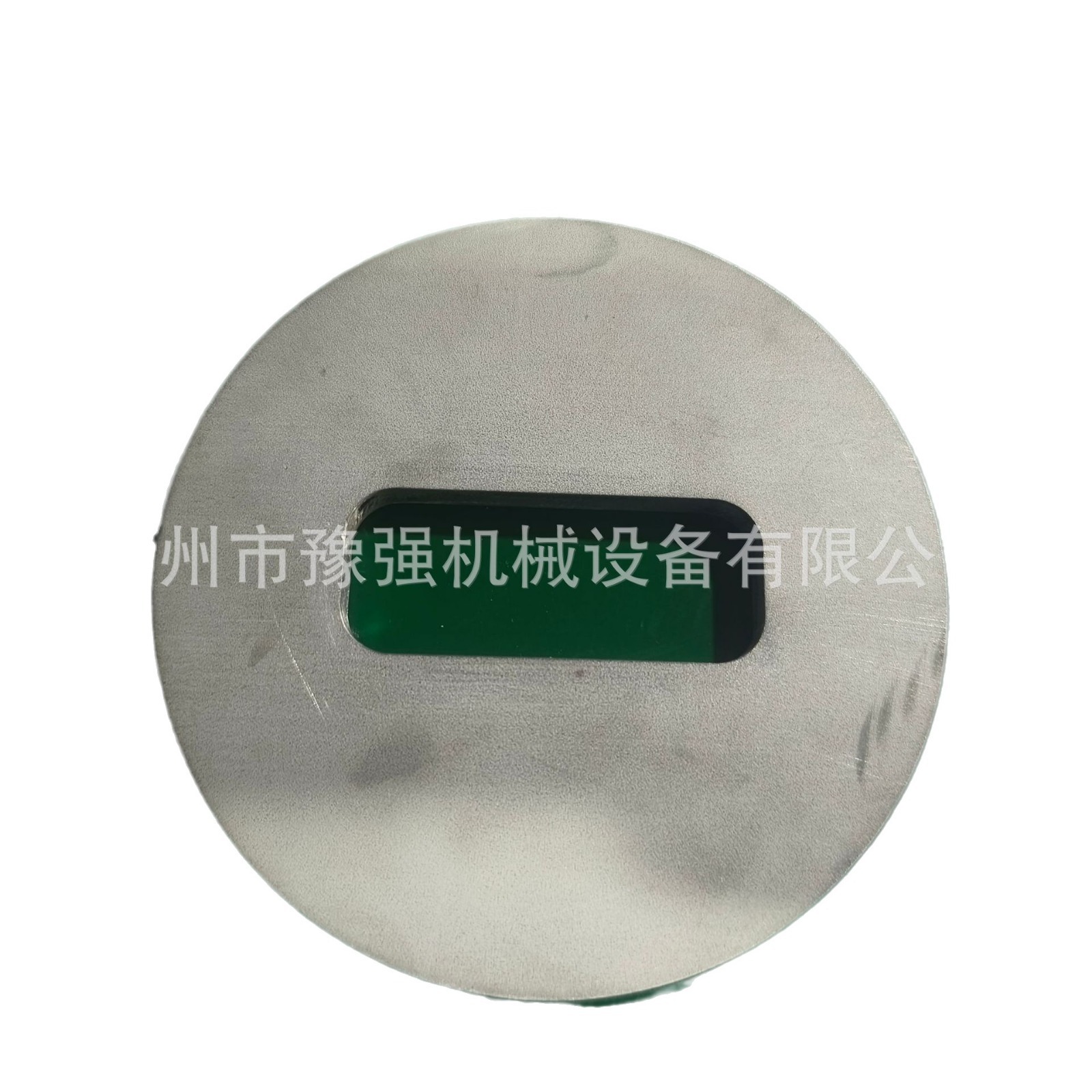 Transparent automatic laundry soap