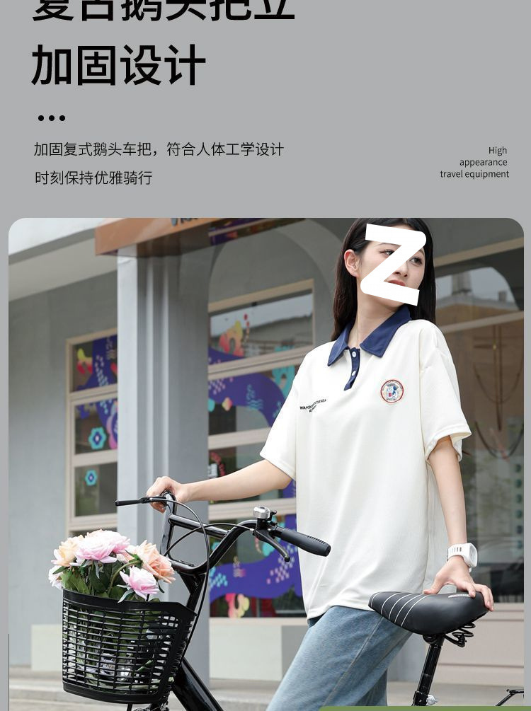 1e6de5b5-9710-4e32-8f9b-0900e3d07580.jpe