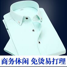 荿����b�������e���L��ɫ�¿����b������ɫ�r�����r���Ќ����ļ�