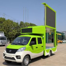 Խ܇ SС͏V܇܇̨܇ُ܇