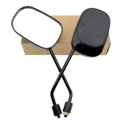 Suitable for Emma Taurus electric: Other Electric Vehicle Accessories
