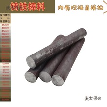 СF īTFҿTFF ͸ߜīTF̫