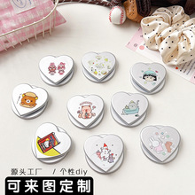 �ɐۿ�ͨ�׷��ÿɁ�DD���m��MagSafe���������֙C֧������ٴ��