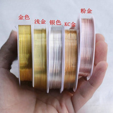 ~diyɫ׶;ʹlӲӲz~~