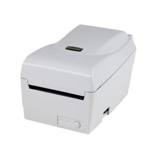 Lixiang ARGOX GX4-200 Adhesive Label Thermal Thermal Transfer Barcode Printer
