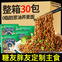 w淽͜p0[Ͱ֬چ̽͟oǾʳ