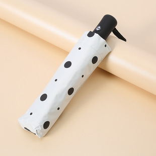 cۯBС̫ꖂ÷⾀ꖂ؂