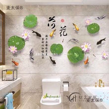 ɻlgճNԡҴɴuNڳNab