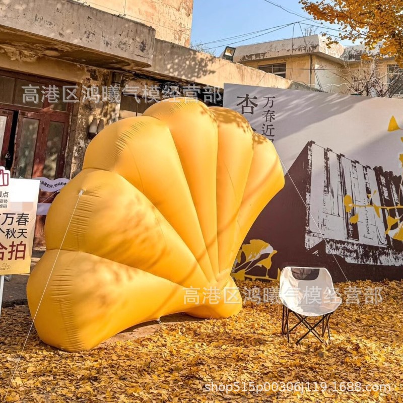 O1CN01gfiOpM2DG9eA0Snvm_!!1701