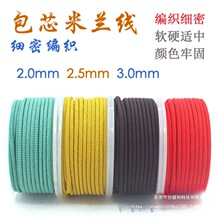 ؐ������о�����m�K�S��ֱ�N���m���⾎�����K����ʢ��