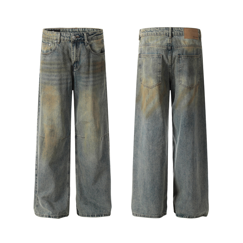 hmqViviiyNSAyin9WuaQt/orEkKrbZ+9r81w