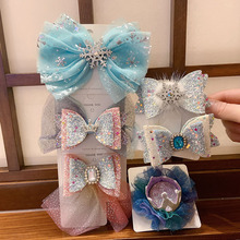 �����l�A��ͯ�^���؛��ѩ�澉�l�������Y�ʹ�Ůͯ�l�diy�l����