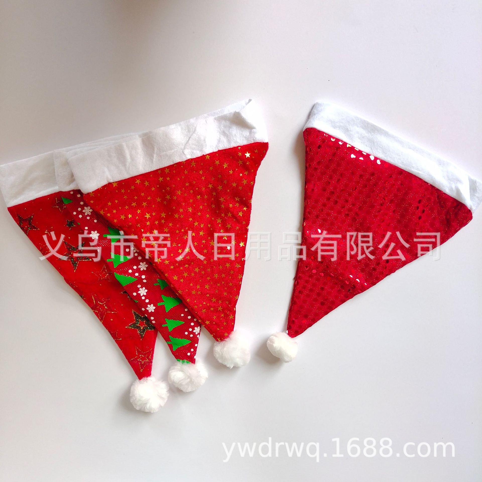 4c341411cd531bc6ac2505a1b2b046