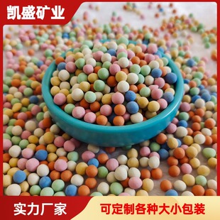 ����������ˮ�����m��ˮ�໨�� ���s�����b�����ɫ�մ���