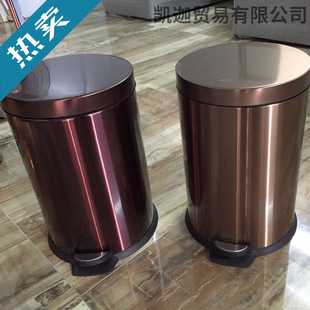 �Ӻ��P�����Ͱ5L8L12L�_̤ʽ���w����Ͳ�Ƶ�����k�����lȪ��