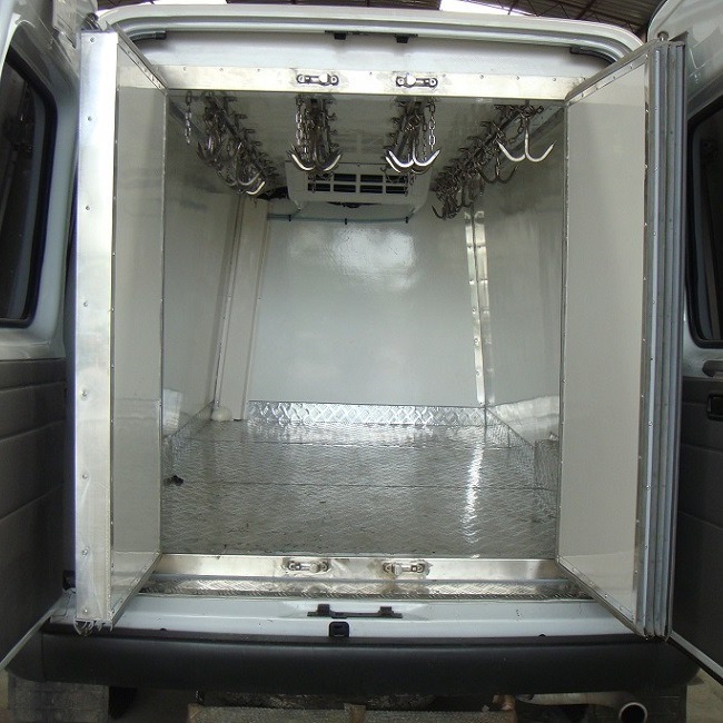 ȫ˳سרõ ɺ ȫͭо