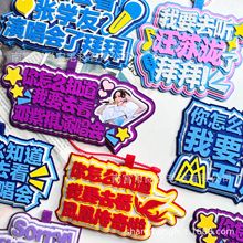 С�t������������ë������Ƹ�����ք������������ٿ����b�