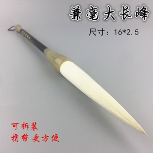 �ķ��Č����L��������ë�P�вݕ���������̖�ᶷ�L��