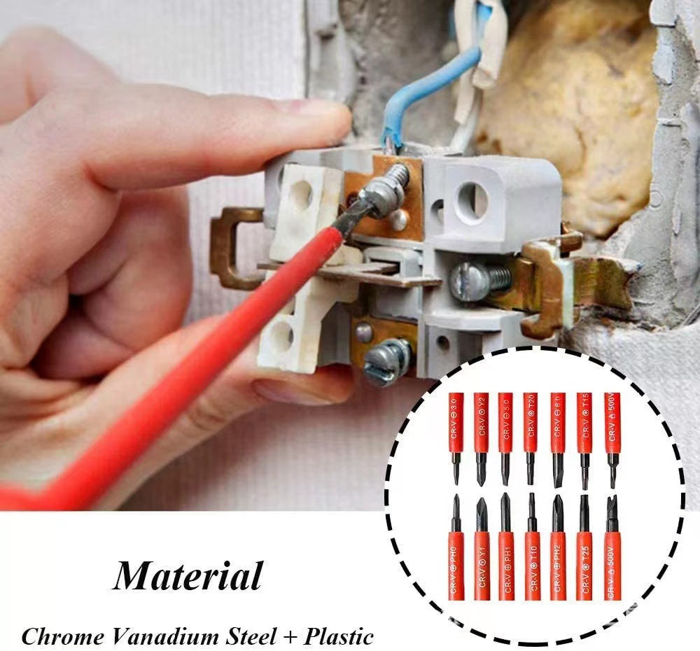 3f8687e3eb382bfb6d0b5b13810267