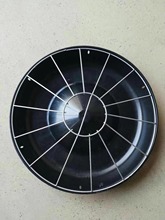 �i�������ϱ����A���ϲ����ʙ��������z���iι�Ͻ�����64�������B