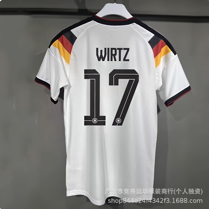 26 fans de la Copa del Mundo Argentina Colombia Libia México sello de la Copa del Mundo impresión directa